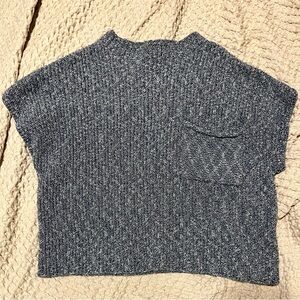 Free People Beach Freya Sweater